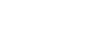 lavado-en-seco-lavanderia-cristal-medellin